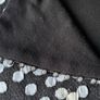 Jumper Image 9