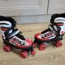 Children's roller skates Image 4