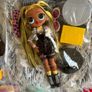 12 Lol Omg Dolls Image 8
