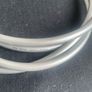 Atlas element integra rca cable two pair 1 mt, Image 5