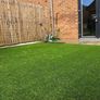 artifical grass FREE DELIVERY nationwide Image 6