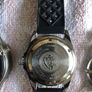 Watch collection Image 10