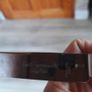 Vintage  Sheffield  Cutlery Image 2