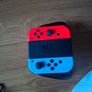 Nintendo Switch Image 3