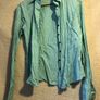 10 Ladies Office/Corporate Shirts Image 6