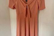 New Look (8) Bnwt