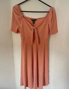 New Look (8) Bnwt