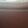 sofa Image 9