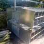 Lamb creep feeders. Image 7