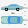 Car Cover Image 3