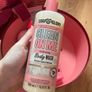 Soap & Glory Body gift set Image 3