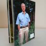 The Life of Birds by David Attenborough (HQ552) Image 7