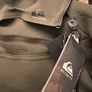 Quiksilver wetsuit mens Image 2