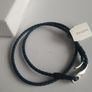 New Skagen Bracelet Image 4