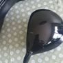 Titleist Tsr3 Driver Image 3