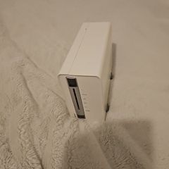 Qnap Ts 212 with 1tb Hard Drive