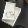 iPhone 15 pro max 256 Gb Excellent Condition Image 4