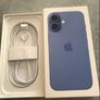 Iphone 16 Unlocked Image 3