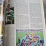 Dublin G.A.A Yearbook 2006 Image 8
