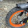 strike bike 12inch Image 2