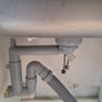 IKEA kitchen sink + tap + work top Image 9