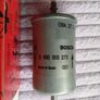 Genuine Alfa Romeo,fiat Lancia Bosch Petrol Fuel Filters 60811904 Image 2