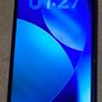 iphone 12 Image 2