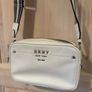 Dkny Bag Image 2