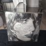 Taylor Swift - Reputation (2xLP, Album, Picture Disc) Vinyl Image 2