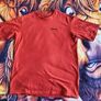 Patagonia t-shirt Image 2