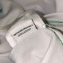 Republic Of Ireland Match Worn / Issued Football Jersey Shirt Set Of 3! Image 8