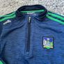 Limerick GAA top Image 2