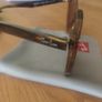 Rayban sun glasses RB 4301 Image 4