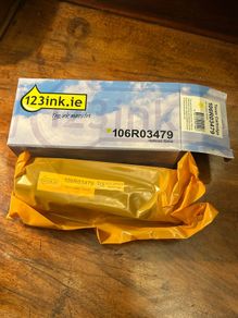 Xerox Compatible Toner Cartridges