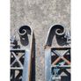 10ft Gates KAS766 Image 4