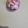 Glass paperweight Image 9