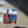 Light switch and sockets Image 3