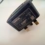 Nokia charger Image 6