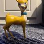 Babycham deer Image 2