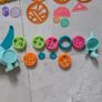 Kids stencils Image 4