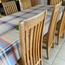 table Image 9