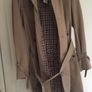 trenchcoat Image 3
