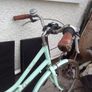 lady bike for sale Image 6