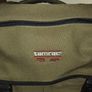 Tamarc Superlight 48 Camera Bag Image 2