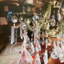 Chandelier Image 6