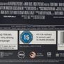 Rocketman [2019] Taron Egerton [Movie DVD] Image 4