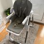 high chair Image 3