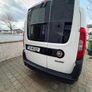 fiat doblo Image 2