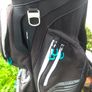 Set of Golf Clubs Image 5