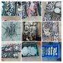 Classic mini spares.  Joblot! Image 4